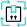 webfactor