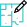 webfactor