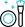 webfactor