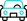 webfactor