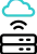 Hosting & Domain