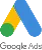 google_ads