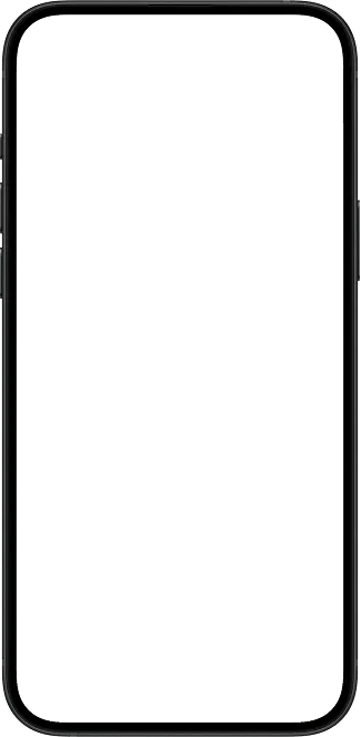 iPhone Frame