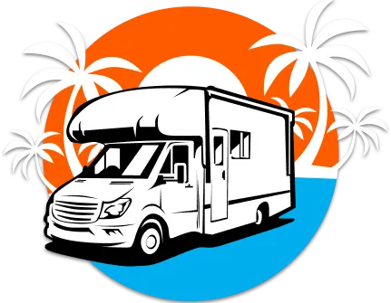 Main Branding Logo