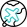 webfactor